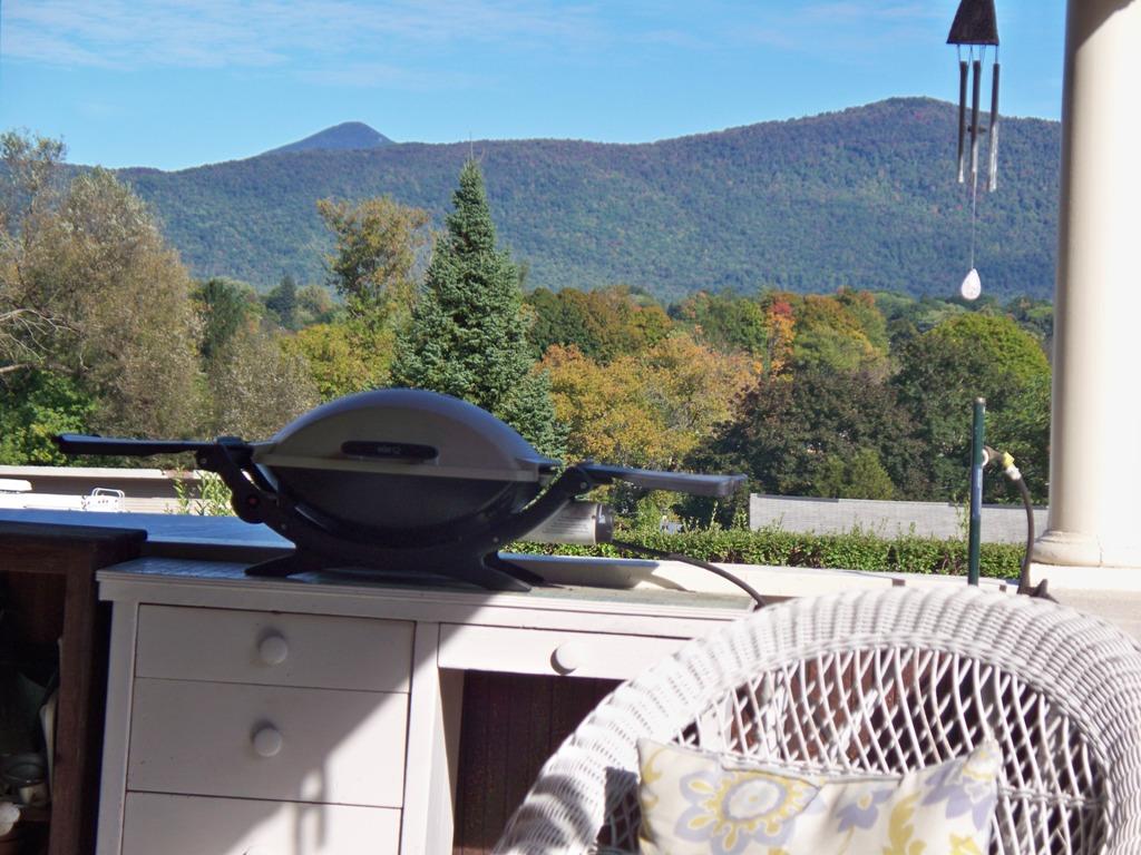 101 Fairview Avenue Rutland, VT 05701 - Photo 40 of 40 Gallery Image 40