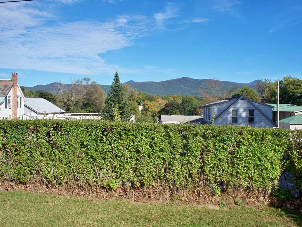 101 Fairview Avenue Rutland, VT 05701 - Photo 8 of 40 Gallery Image 8