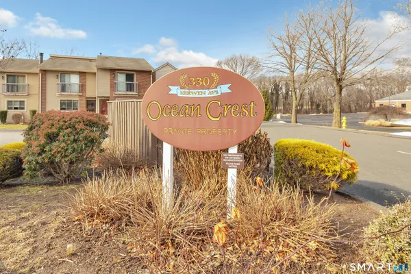 $425,000 | 330 Merwin Avenue, Unit 1D, Milford, CT 06460