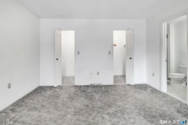 $425,000 | 330 Merwin Avenue, Unit 1D, Milford, CT 06460