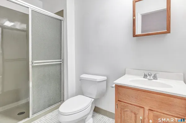 $425,000 | 330 Merwin Avenue, Unit 1D, Milford, CT 06460