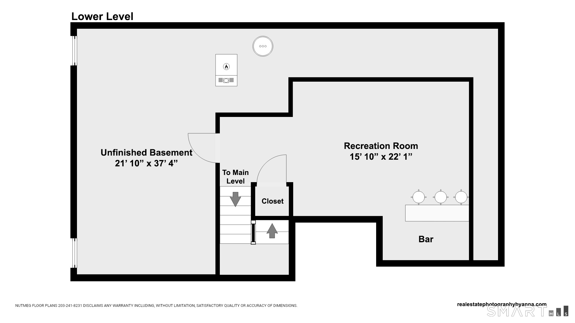330 Merwin Avenue, Unit 1D Milford, CT 06460 - Photo 37 of 39 a picture of a park with furniture
