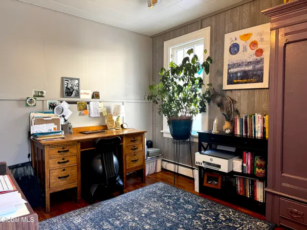 $332,000 | 30 Griswold Avenue, Troy, NY 12180