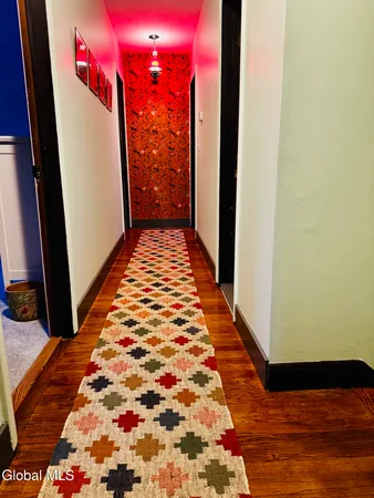 $332,000 | 30 Griswold Avenue, Troy, NY 12180