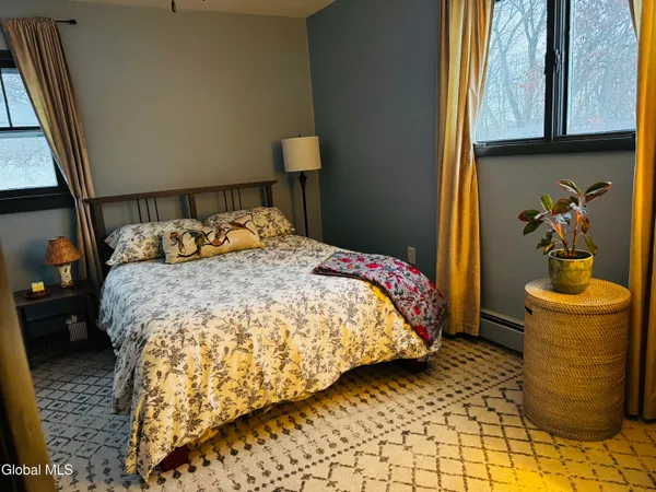 $332,000 | 30 Griswold Avenue, Troy, NY 12180