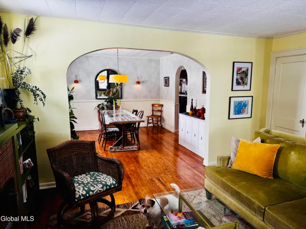 $332,000 | 30 Griswold Avenue, Troy, NY 12180