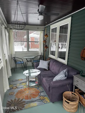 $332,000 | 30 Griswold Avenue, Troy, NY 12180