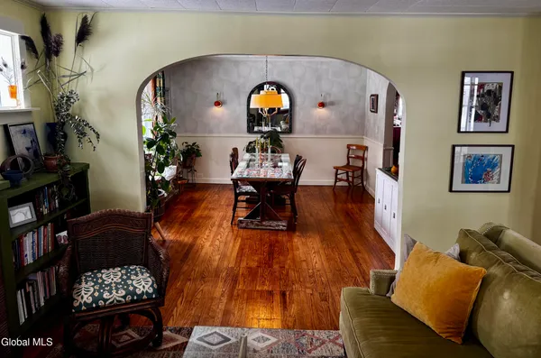 $332,000 | 30 Griswold Avenue, Troy, NY 12180
