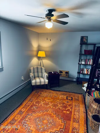 $332,000 | 30 Griswold Avenue, Troy, NY 12180