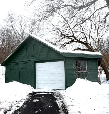 $332,000 | 30 Griswold Avenue, Troy, NY 12180
