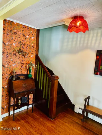 $332,000 | 30 Griswold Avenue, Troy, NY 12180