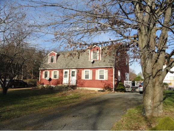 14 R Brian Avenue Derry, NH 03038 - Photo 1 of 1