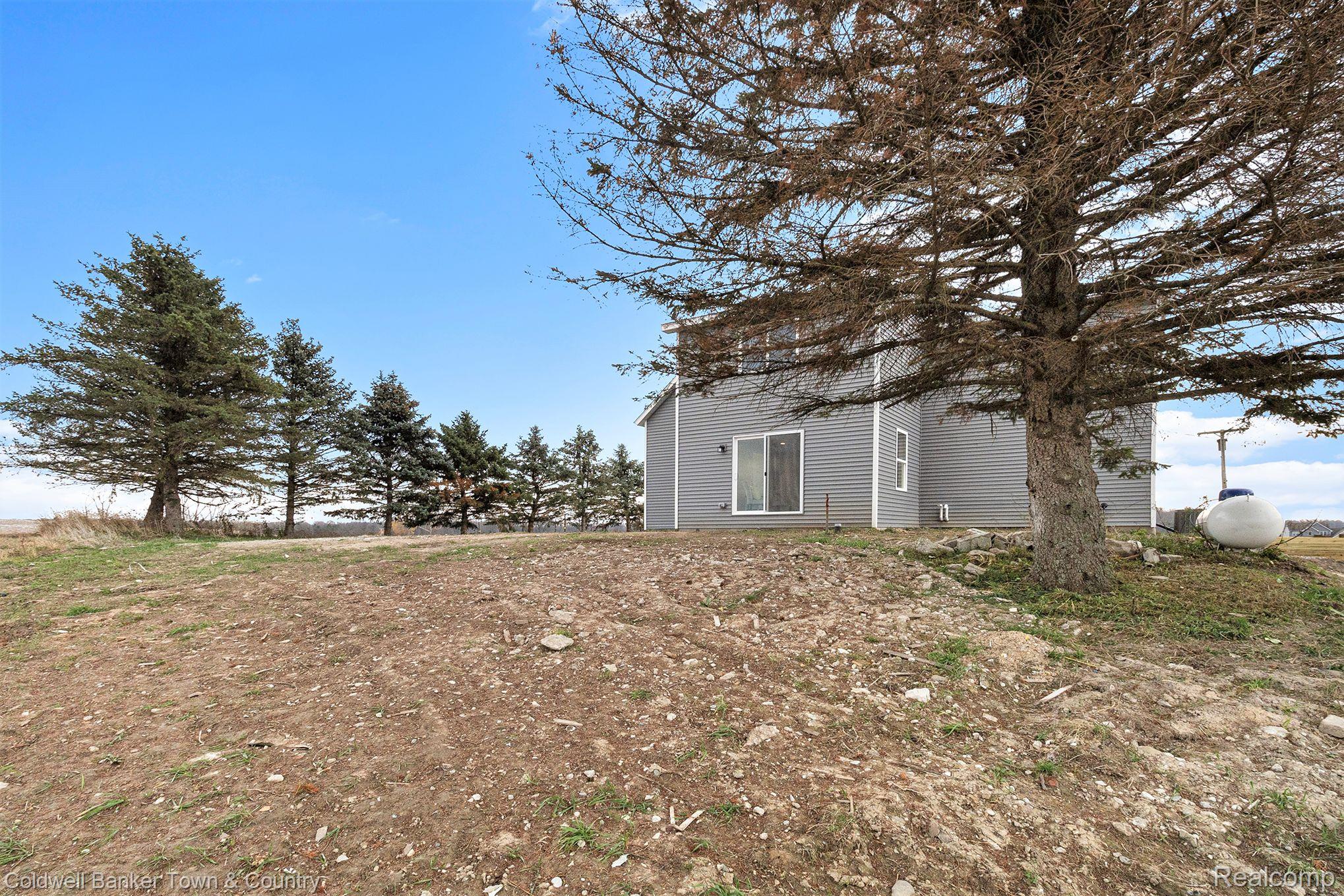 6666 West Sherwood Road Fowlerville, MI 48836 - Photo 40 of 45 Gallery Image 40