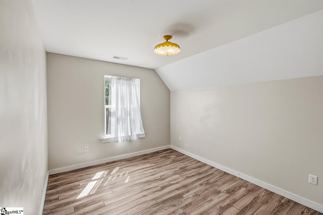 455 Aiken Chapel Road Taylors, SC 29687 - Photo 28 of 48