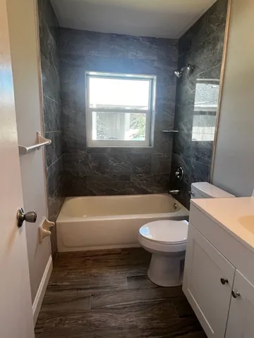 $419,000 | 357 Keen Terrace, Unit A&B, Sebastian, FL 32958