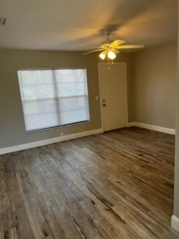 $419,000 | 357 Keen Terrace, Unit A&B, Sebastian, FL 32958