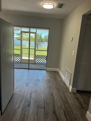 $419,000 | 357 Keen Terrace, Unit A&B, Sebastian, FL 32958