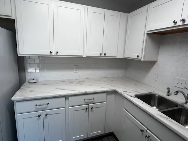 $419,000 | 357 Keen Terrace, Unit A&B, Sebastian, FL 32958