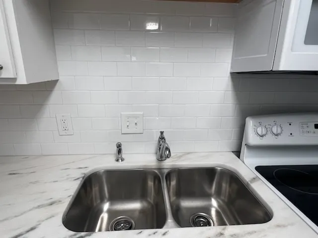 $419,000 | 357 Keen Terrace, Unit A&B, Sebastian, FL 32958