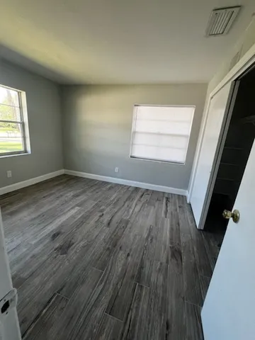 $419,000 | 357 Keen Terrace, Unit A&B, Sebastian, FL 32958