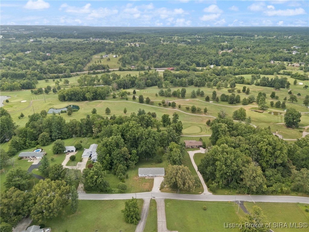 1050 Country Club Road Southeast Corydon, IN 47112 - Photo 50 of 53 Gallery Image 50