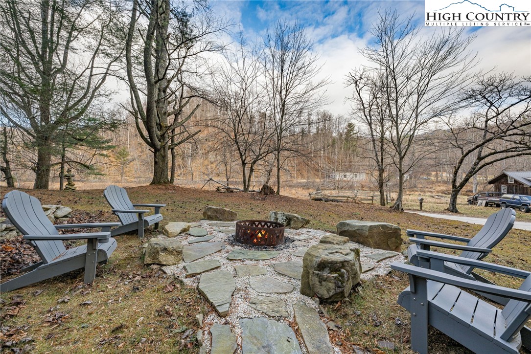 295 Jake's Mountain Road Boone, NC 28607 - Photo 29 of 47