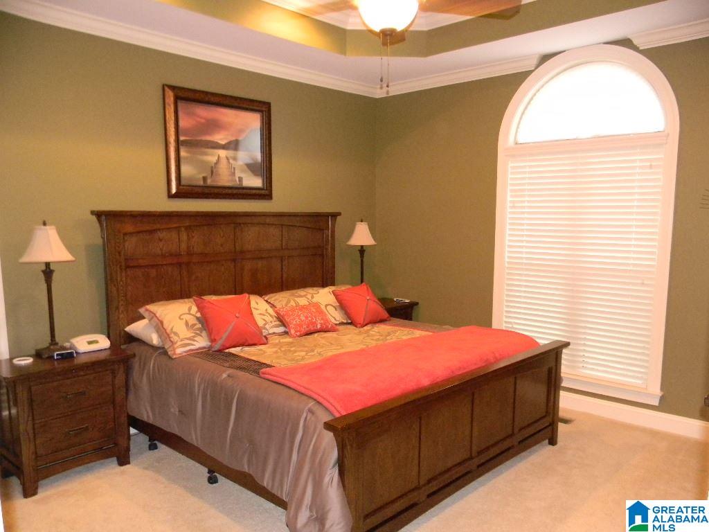 1180 Hickory Valley Road, Unit 57 Trussville, AL 35173 - Photo 10 of 29