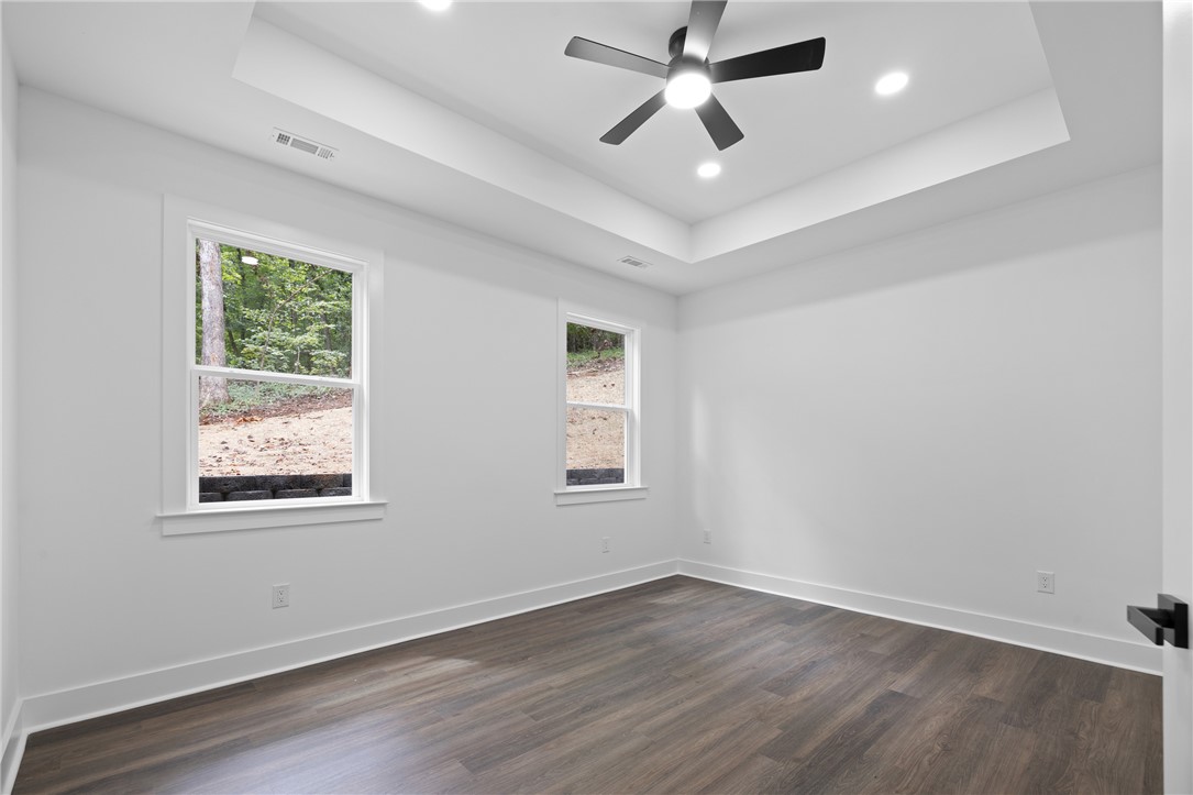 400 Hickory Trail Westminster, SC 29693 - Photo 17 of 36