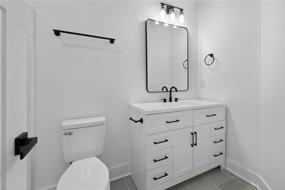 400 Hickory Trail Westminster, SC 29693 - Photo 20 of 36
