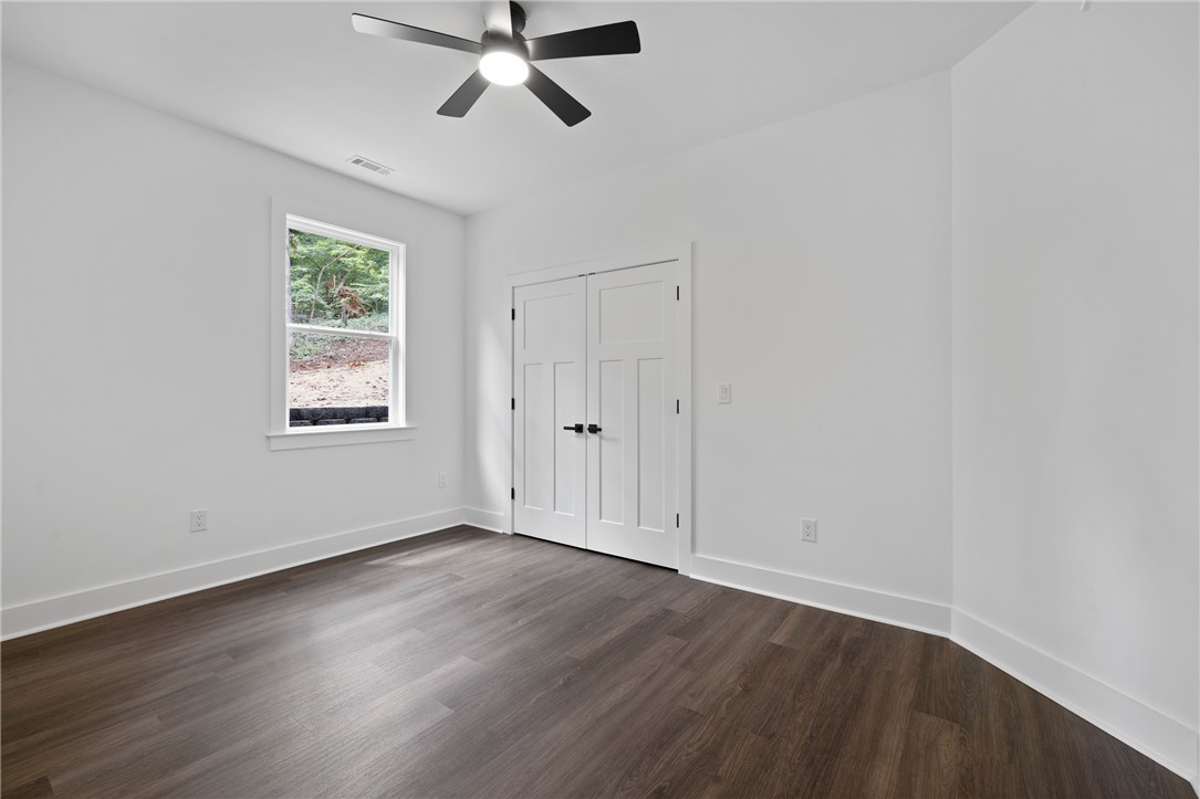 400 Hickory Trail Westminster, SC 29693 - Photo 24 of 36