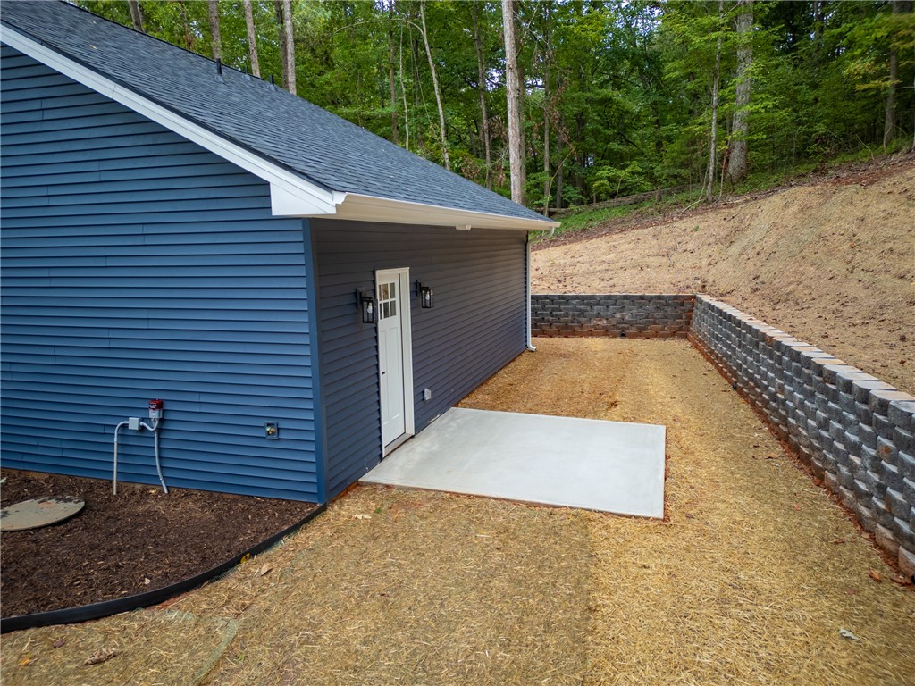 400 Hickory Trail Westminster, SC 29693 - Photo 26 of 36