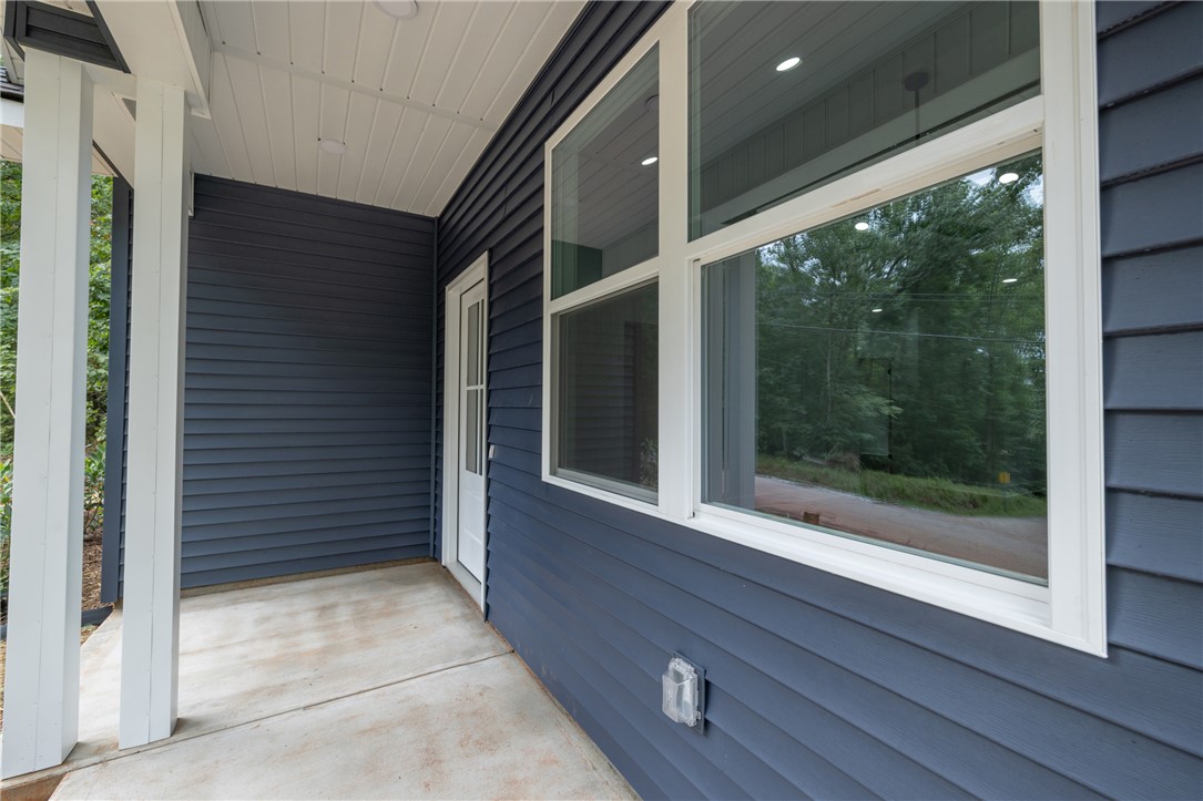 400 Hickory Trail Westminster, SC 29693 - Photo 28 of 36
