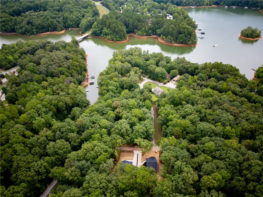 400 Hickory Trail Westminster, SC 29693 - Photo 29 of 36