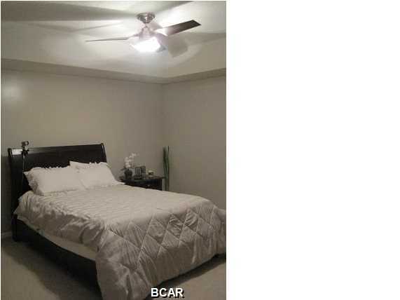2104 Pentland Road Lynn Haven, FL 32444 - Photo 15 of 23