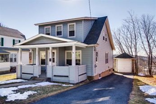 71 Barnard Road Worcester, MA 01605 - Photo 1 of 28 Gallery Image 1