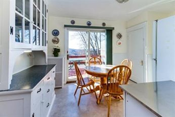 71 Barnard Road Worcester, MA 01605 - Photo 11 of 28 Gallery Image 11