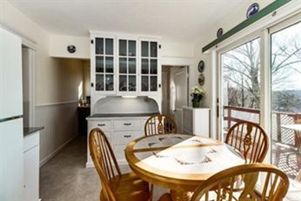 71 Barnard Road Worcester, MA 01605 - Photo 13 of 28 Gallery Image 13