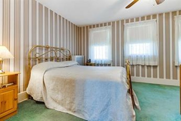 71 Barnard Road Worcester, MA 01605 - Photo 16 of 28 Gallery Image 16