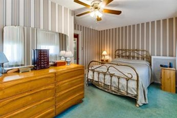 71 Barnard Road Worcester, MA 01605 - Photo 17 of 28 Gallery Image 17