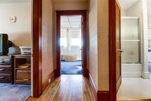 71 Barnard Road Worcester, MA 01605 - Photo 18 of 28 Gallery Image 18