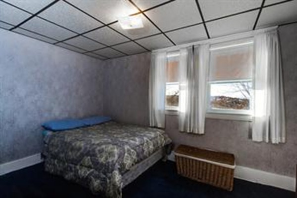 71 Barnard Road Worcester, MA 01605 - Photo 20 of 28 Gallery Image 20