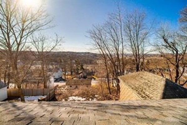 71 Barnard Road Worcester, MA 01605 - Photo 21 of 28 Gallery Image 21