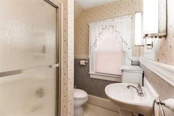 71 Barnard Road Worcester, MA 01605 - Photo 22 of 28 Gallery Image 22