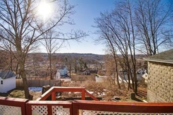 71 Barnard Road Worcester, MA 01605 - Photo 23 of 28 Gallery Image 23