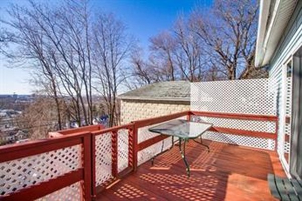 71 Barnard Road Worcester, MA 01605 - Photo 24 of 28 Gallery Image 24