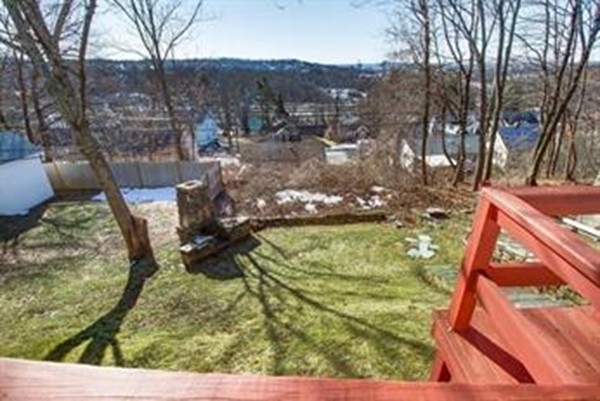 71 Barnard Road Worcester, MA 01605 - Photo 25 of 28 Gallery Image 25