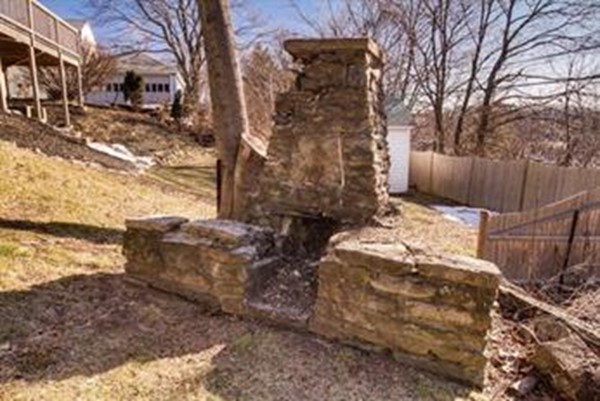 71 Barnard Road Worcester, MA 01605 - Photo 26 of 28 Gallery Image 26