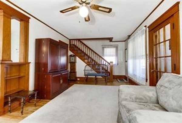 71 Barnard Road Worcester, MA 01605 - Photo 4 of 28 Gallery Image 4