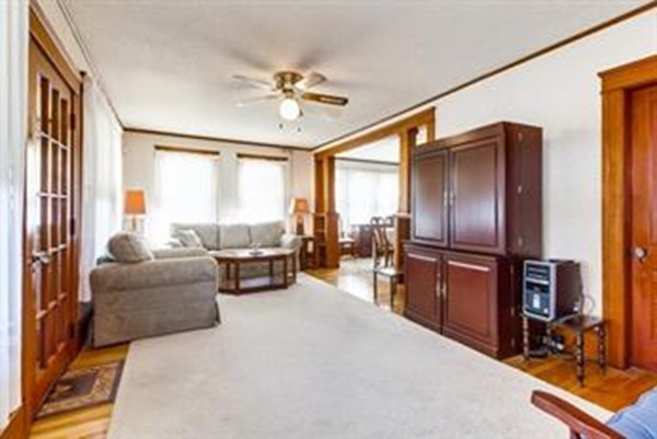 71 Barnard Road Worcester, MA 01605 - Photo 6 of 28 Gallery Image 6