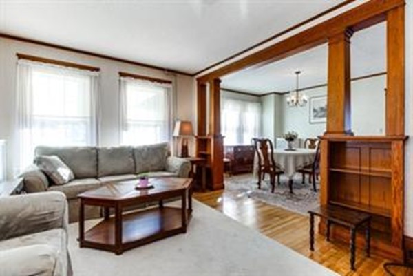 71 Barnard Road Worcester, MA 01605 - Photo 7 of 28 Gallery Image 7